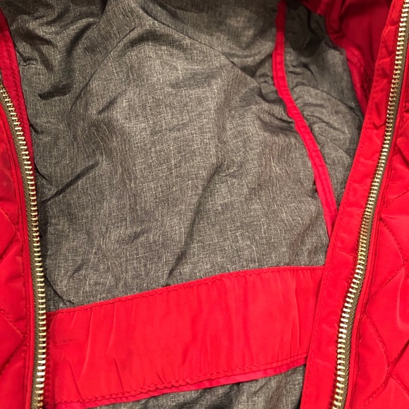 Jacket - Picture 14 of 16